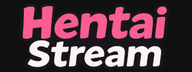 Stream the Best Hentai Online - Free HD Hentai Streaming